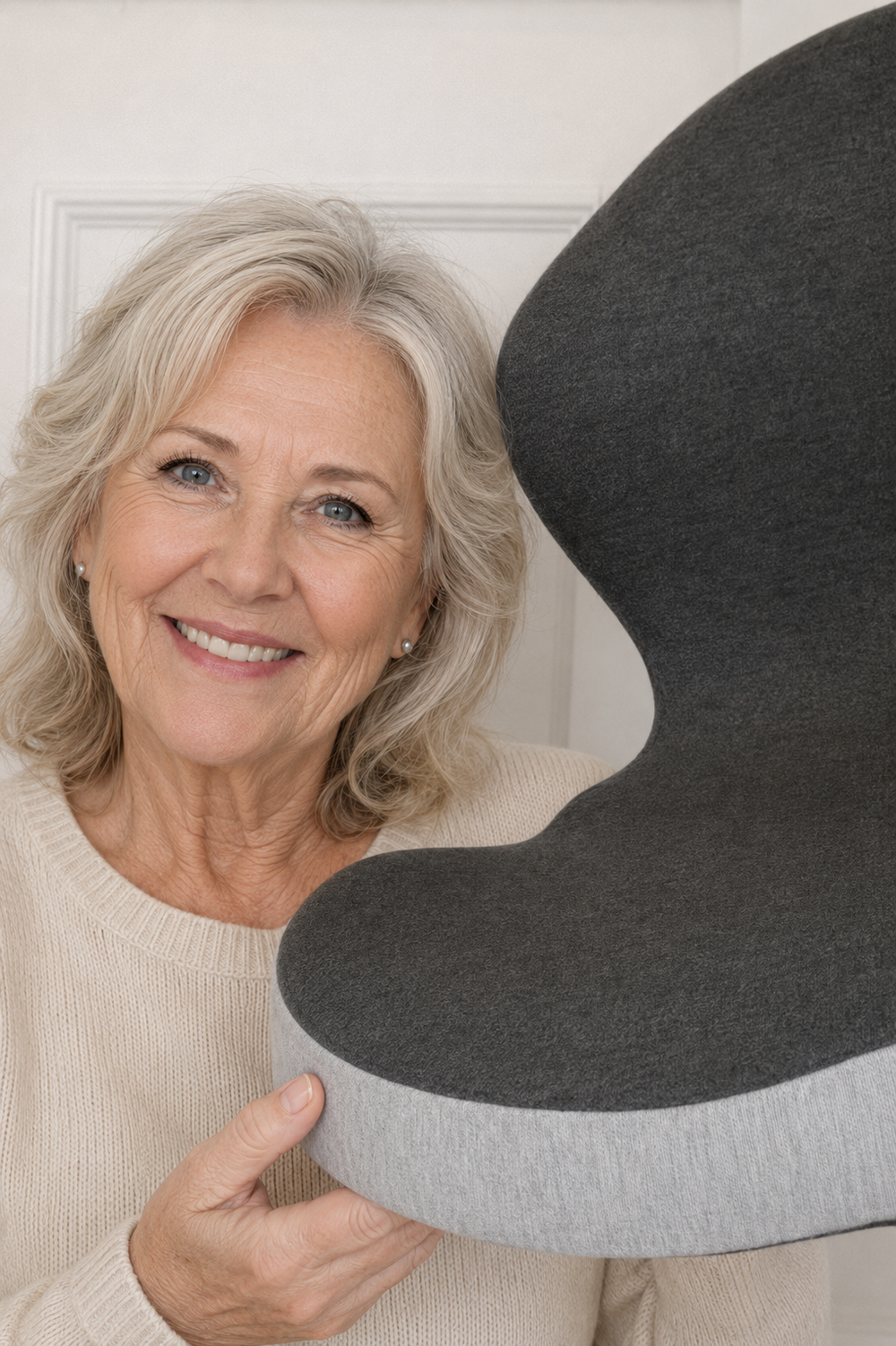 Mette S.