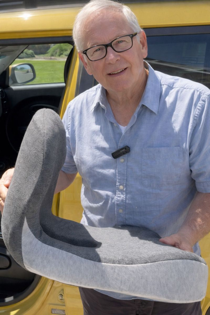 Henrik Poulsen