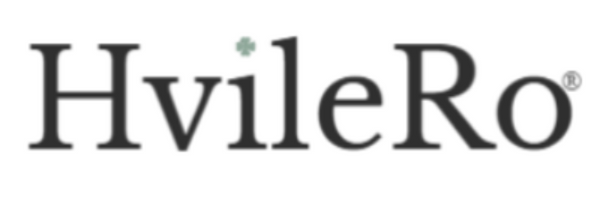 HvileRo
