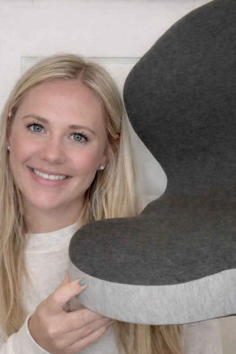Mette S.